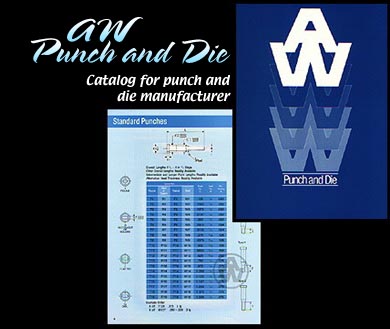 This is a site for a Graphic Designer-  it will make little sense with images turned off...   : )