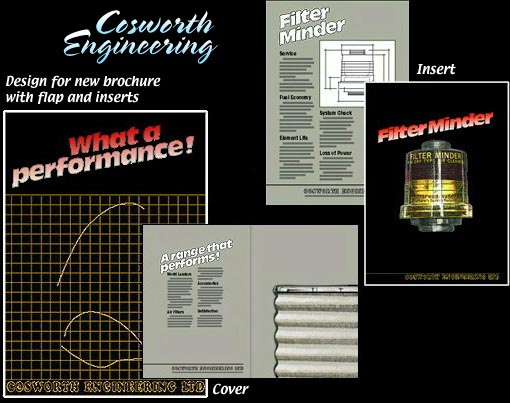 This is a site for a Graphic Designer-  it will make little sense with images turned off...   : )