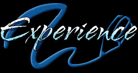 This is a site for a Graphic Designer-  it will make little sense with images turned off...   : )