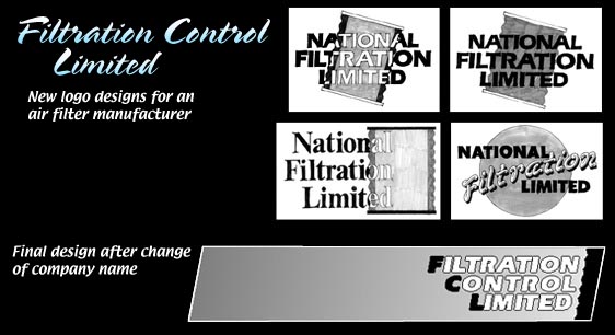 This is a site for a Graphic Designer-  it will make little sense with images turned off...   : )