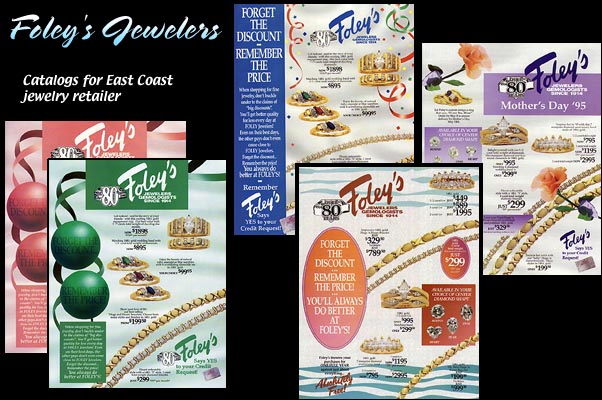 This is a site for a Graphic Designer-  it will make little sense with images turned off...   : )