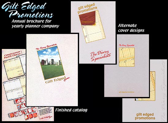 This is a site for a Graphic Designer-  it will make little sense with images turned off...   : )