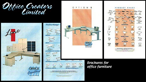 This is a site for a Graphic Designer-  it will make little sense with images turned off...   : )