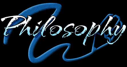 This is a site for a Graphic Designer-  it will make little sense with images turned off...   : )