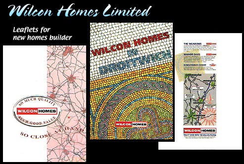 This is a site for a Graphic Designer-  it will make little sense with images turned off...   : )